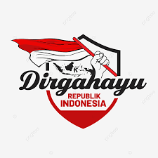 Get inspired by our community of talented artists. Shield With Text Art Dirgahayu Indonesia Shield Merdeka Dirgahayu Png And Vector With Transparent Background For Free Download