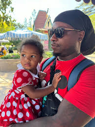 Chris Lee 🎶🎬🎭🖊️ (@theofficialchrislee) • Instagram photos and videos