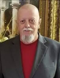 Obituary information for Robert "Bob" Dean Rainwater