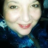 The Student Whisperer by Oliver DeMille