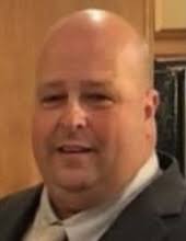 George Michael Zevios