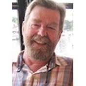 Rau Family Obituaries