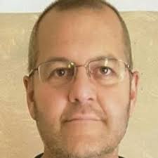 Carey L. Moser Obituary July 17, 2016