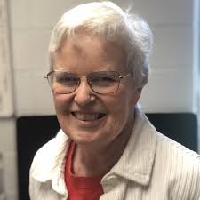 Elementary Band & Strings