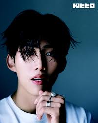 Kitto原創】 玉澤演獨家專訪✍️ 活躍於世界的二世代愛豆