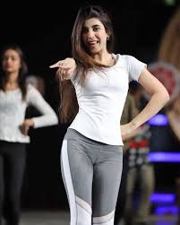 'camel toe' is a sexual reference, it is when a women's trousers, underwear, etc. Pin On Camel Toe