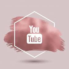 Quick & easy to use. Pin Em Princesas Empreendedoras Youtube Banner Backgrounds Iphone Photo App Iphone Wallpaper Tumblr Aesthetic