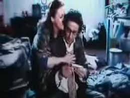 About press copyright contact us creators advertise developers terms privacy policy & safety how youtube works test new features press copyright contact us creators. ÙÙŠÙ„Ù… Ø§Ø­Ù…Ø¯ Ø­Ù„Ù…ÙŠ Ø§Ø³Ù Ø¹Ù„Ù‰ Ø§Ù„Ø§Ø²Ø¹Ø§Ø¬ ÙƒØ§Ù…Ù„ Hd