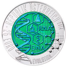 Indem sich irenäus fest in der biblischen schöpfungslehre verwurzelt, widerlegt er den. Pin On Coins Paper Money And Stock Certificates