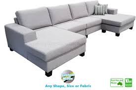 Costco has the bainbridge double chaise lounge priced at $349.99. Double Chaise Lounges Off 73