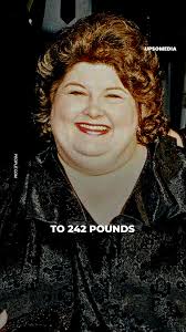 Leonardo DiCaprio was charmed by a woman 27 years older. He felt so  strongly about her that he confessed his feelings to her in a letter. The  woman in question was Darlene