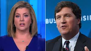 1,002,794 likes · 4,299 talking about this. As Twitter And Facebook Find Fake Networks Of Accounts Are They Merely Scratching The Surface Wkbt