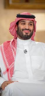 ويعد تامر مرسي رئيس مجلس إدارة والعضو المنتدب لشركة إعلام المصريين للتدريب والاستشارات الإعلامية، ومؤسس شركة سينرجي للإنتاج الفني، ورئيس شركة المتحدة. Ù…Ø­Ù…ÙˆØ¯ Ø¹Ù„Ø§Ø¡ ÙˆÙŠÙƒÙŠØ¨ÙŠØ¯ÙŠØ§