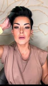 This song. This vibe. Drop “Tools” below & I’ll send you details