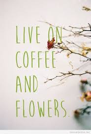 Seductive spring flower quotes that are about rose flower. Coffee Quotes Sayings Pictures Images Exam Motivation Quotes Coffee Quotes Inspirational Words