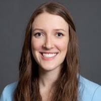 2500+ perfiles de «Alyssa ...»