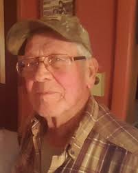 Richard W. Tompkins Obituary February 24, 2025