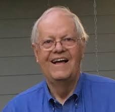 Walter Johnson Obituary (1941