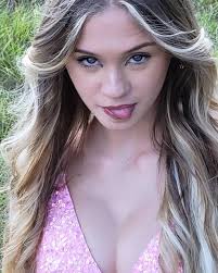 Wirklich? Möchte dich 😘