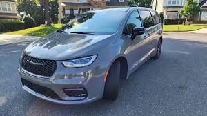 Image result for Gray Cray 2023 Chrysler