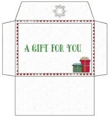 Christmas Chalkboard Printables Hang Tags Gift Tags Labels