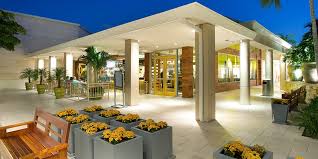 California pizza kitchen locations 7735. California Pizza Kitchen Waterside Shops