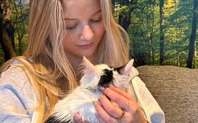 Vakkert og morosamt om sex