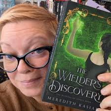 Nicole M. Wolverton (@nicolemwolverton) • Instagram photos and videos