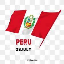 Día de la bandera nacional: Elementos Alrededor Del Dia De La Bandera De Peru Peru Bandera Nacional Dia Nacional Png Y Psd Para Descargar Gratis Pngtree En 2021 Dia De La Bandera Imagenes De Banderas Bandera Nacional
