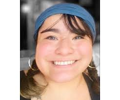 Tania de la Rosa Garzon Obituary (2024)