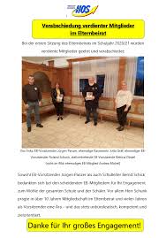 Merkblatter Zum Infektionsschutz Und Zum Coronavirus Homepage Der Herzog Otto Mittelschule Lichtenfels