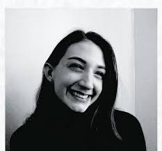 Congratulations, Class of 2017