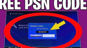 Nowadays psn code generator is very popular among the playstation owners as now they can easily purchase new games and updates easily from their psn Free Psn Codes In 2020 Free Ps Plus In 2021 Free Ps Plus Ps Plus Ps4 Gift Card