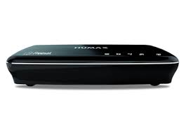 Discuss all aspects of freesat, the free satellite tv service from the bbc and itv, here. Freesat Humax United Kingdom