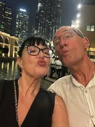 Happy birthday to my Twonk, my Twat in Tin Toil AKA Martyn Barnes. thanks  for the past 8 months of love and laughter and all the piss teck. Have a  wonderful day