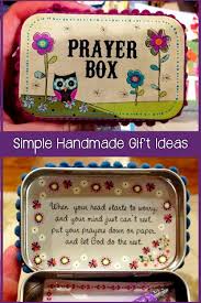 Here are 20 handmade gift ideas to get you started this looking for a dapper diy holiday present for him? Pin On Inspirational Quotes