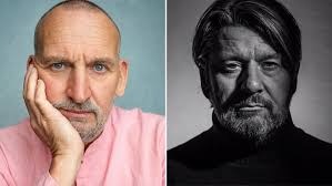 Thomas W. Gabrielsson