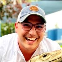 Dan Culhane Email & Phone Number