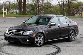 21k Mile 2009 Mercedes Benz C63 Amg Mercedes Benz C63 Amg Mercedes Benz C63 Benz