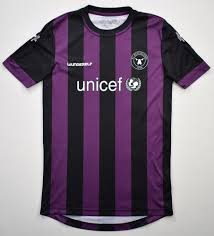 Entdecken sie unsere marken bettwäsche in vielen größen, materialien & farben! 2013 14 Fc Midtjylland Shirt S Football Soccer European Clubs Scandinavian Clubs Other Scandinavian Clubs Classic Shirts Com