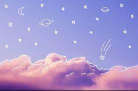Pin By Gloraeanna Song On Favoritas Desktop Wallpapers Tumblr Aesthetic Desktop Wallpaper Desktop Wallpaper Art