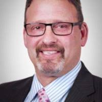 Recycling company made $1,940 contribution to Greenbaum after cited for  violations