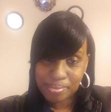 What are your thoughts