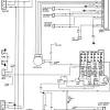 1973 1979 fuse box diagram. 1