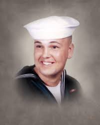 William C. "Bill" Calloway, Jr.