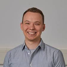 Patrick Bohn (@PatrickBohnPB)