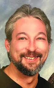 Robert Alonzo Armenta