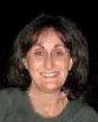 Pamela Andrew Moore Obituary May 21, 2009