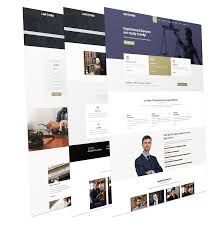 It works perfect on mobile devices and tablets, and optimized for. Wt Lawfirm Law Firm Lawyer Joomla Template