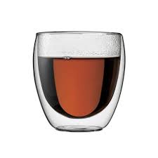 Dec 16, 2020 · insulated glasses. Bodum Pavina 8oz 2pk Double Wall Glasses Target